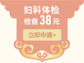 ײͼ50Ԫ
