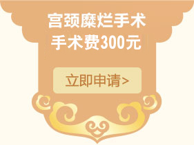 Ԯ680Ԫ